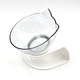 cat water bowl